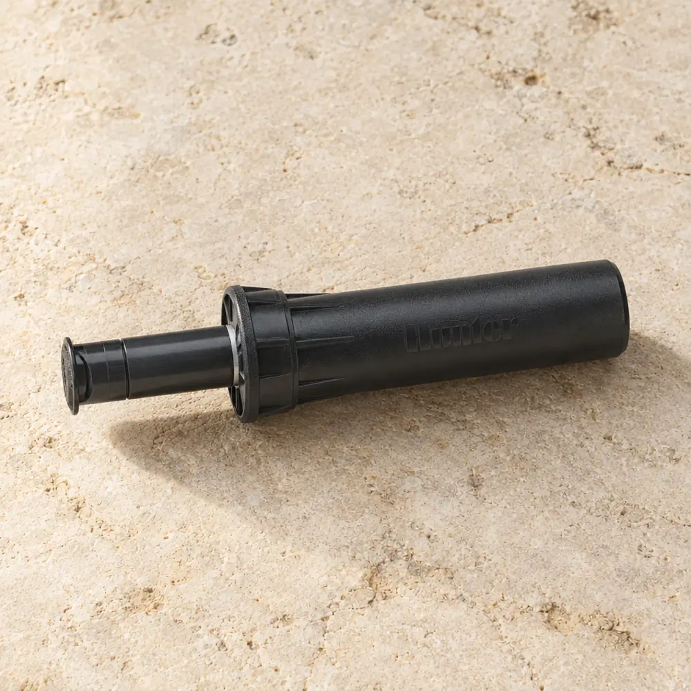 Hunter Pro-Spray Sprühdüsengehäuse